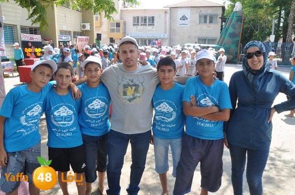 rashidiya sports day 627 (34).JPG